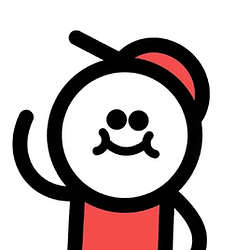 bro