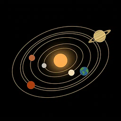 Orbit