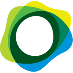 USDP