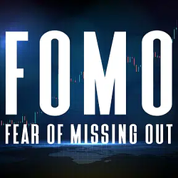 FOMO