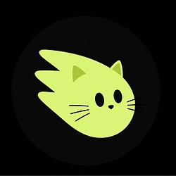 BlastCat