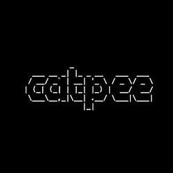 catpee