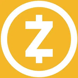ZEC
