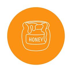 HONEYPOT / WETH