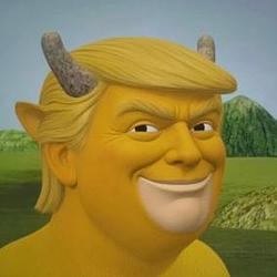 BBB