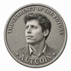 Altcoin