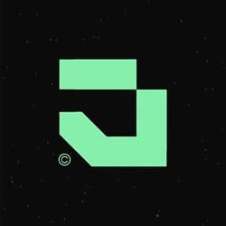 DEVSCAN