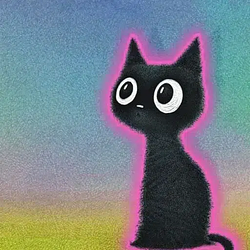 WISHCAT / SOL