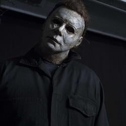 Michael