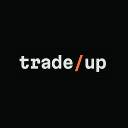 trade/up