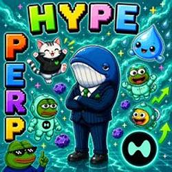 HYPE