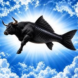 bullish