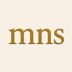 MNS