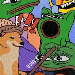 SMR