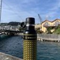 币安水壶 / BNB