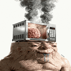 BRAINROT