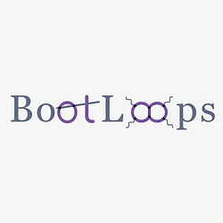 BootLoops