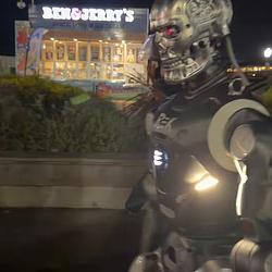 T800