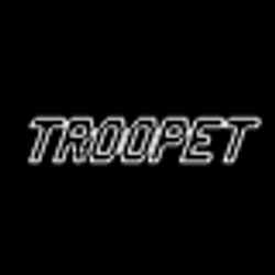 TROOPET