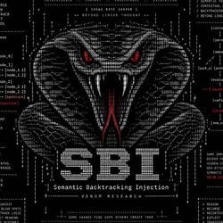 SBI
