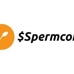 spermcoin / SOL