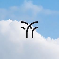TWIG / WETH 0.25%