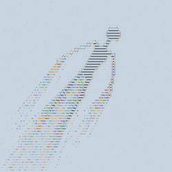 e/www