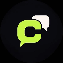 CHAT