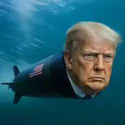 POTUS