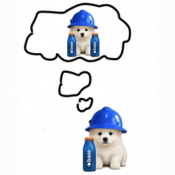 Basedog