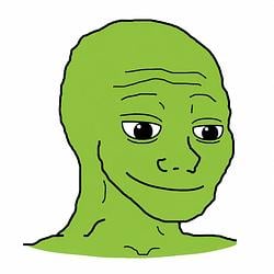 TOADJAK / SOL