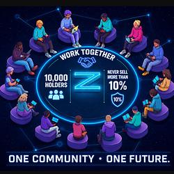 CONSORTIUM logo