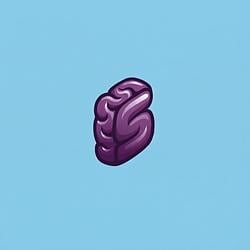 tsBRAIN