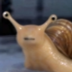 snul