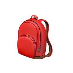 🎒
