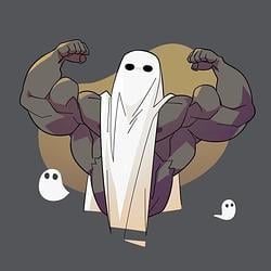 GHOSTSEM