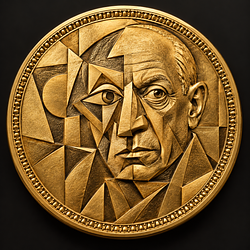 Picasso