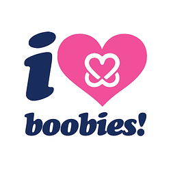 boobies