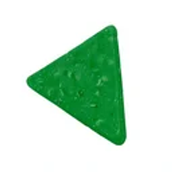 just a chip (CHIP) logo