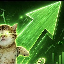 $speed / SOL