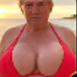 TIT / SOL