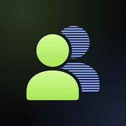 AGENTCLONE