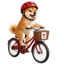 inucycle