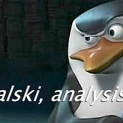 kowalski