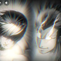 TAMEEMON