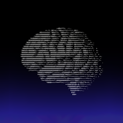 THOUGHT / SOL