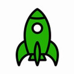 Rocket / SOL