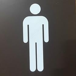 Man
