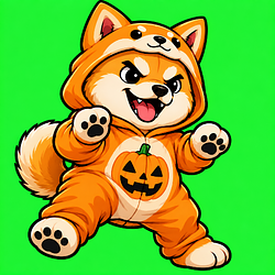 InuInInu