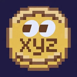 XYZ